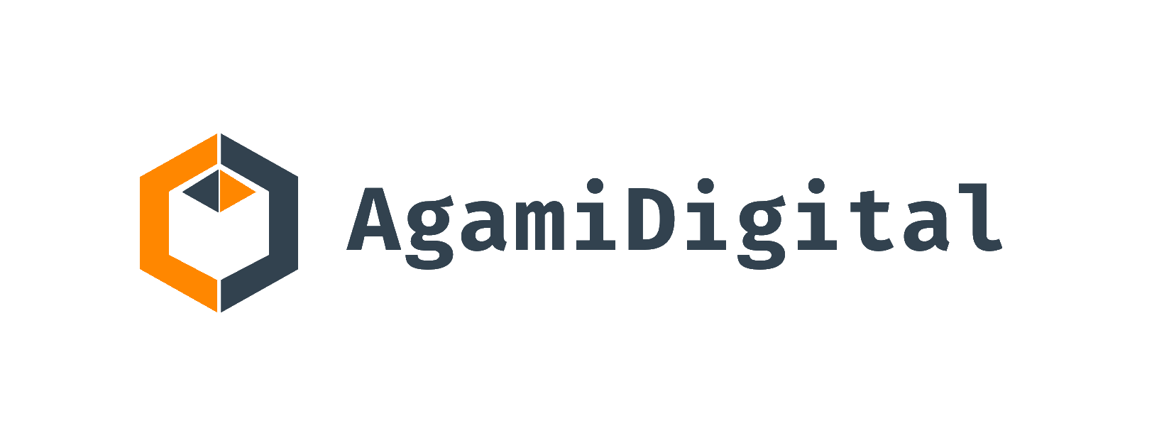 AgamiDigital